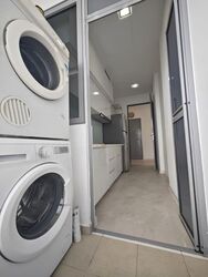 The Silver Fir (D15), Apartment #609529071